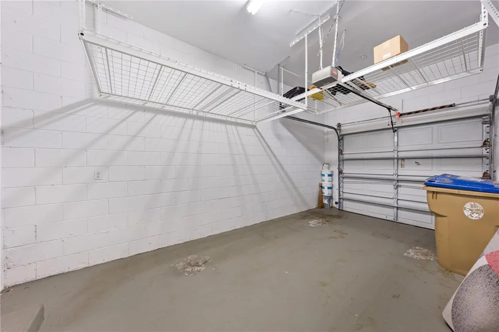 7107 RED LANTERN DR #7107 Harmony, FL 34773