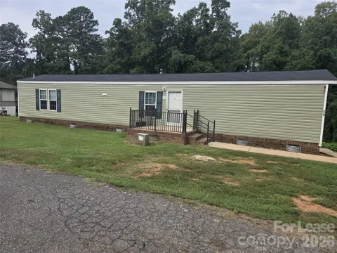 213 Kimberly Circle