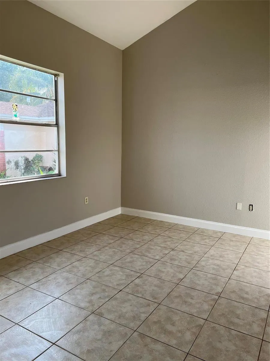 8265 NW 192nd Terrace Hialeah, FL 33015