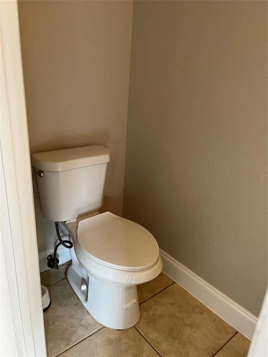 8265 NW 192nd Terrace Hialeah, FL 33015