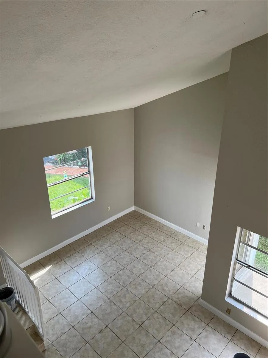 8265 NW 192nd Terrace Hialeah, FL 33015