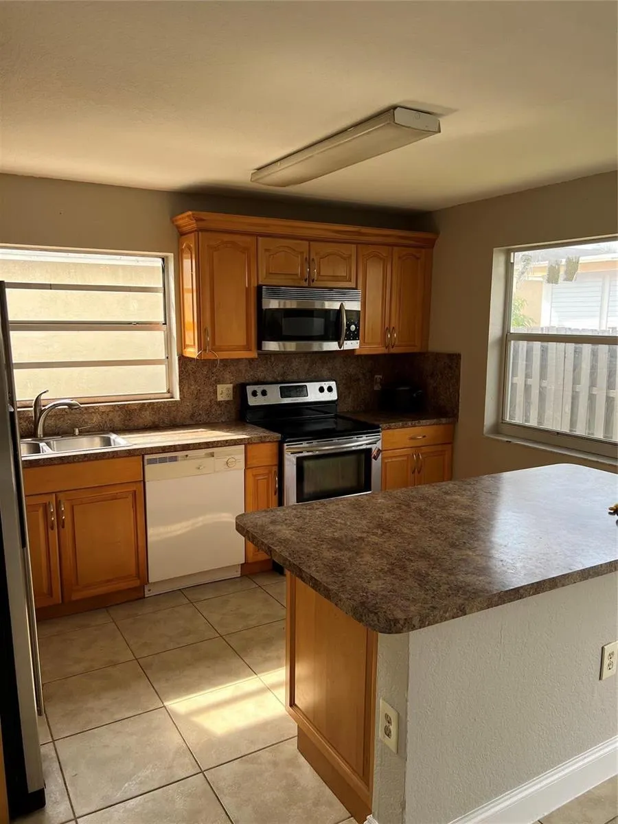 8265 NW 192nd Terrace Hialeah, FL 33015