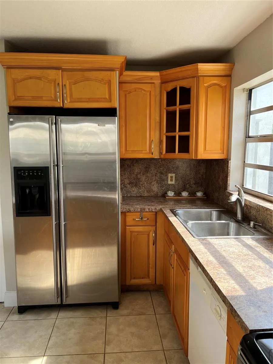 8265 NW 192nd Terrace Hialeah, FL 33015