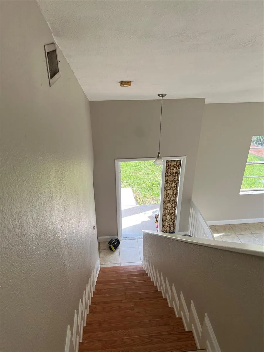 8265 NW 192nd Terrace Hialeah, FL 33015