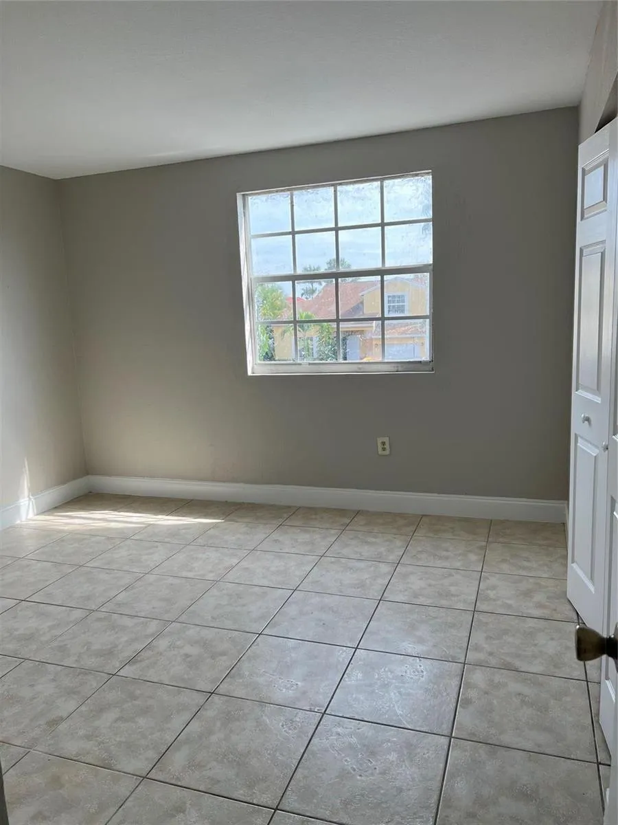 8265 NW 192nd Terrace Hialeah, FL 33015