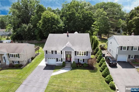 5 Butler Place