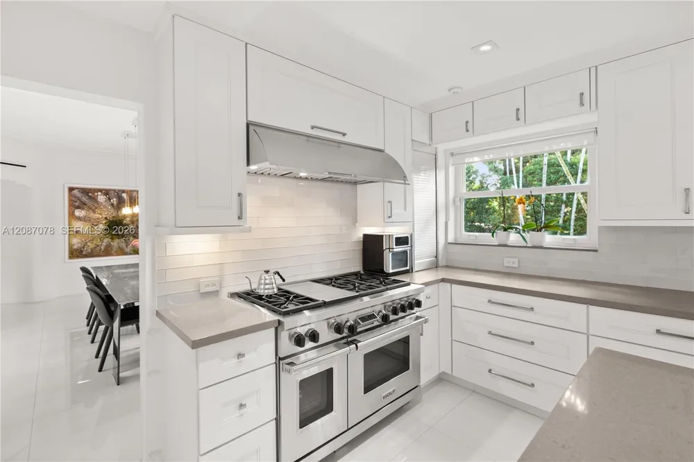 1261 Greenway Dr Coral Gables, FL 33134