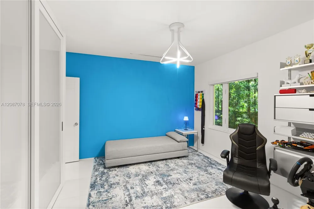 1261 Greenway Dr Coral Gables, FL 33134