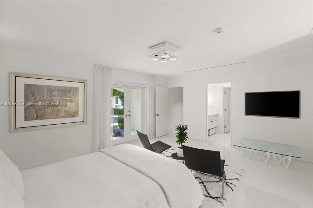 1261 Greenway Dr Coral Gables, FL 33134