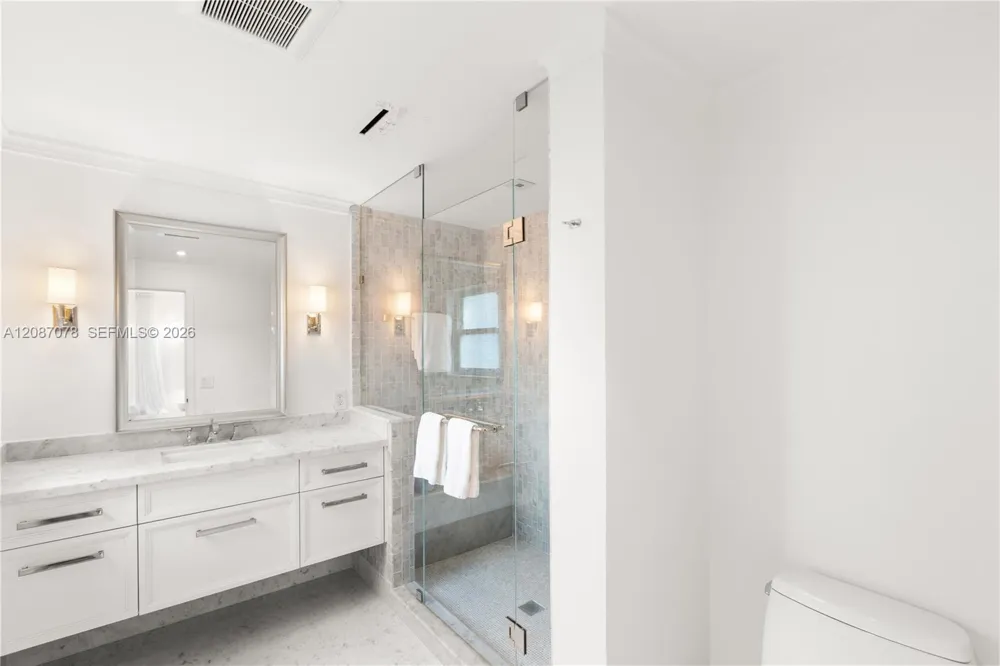 1261 Greenway Dr Coral Gables, FL 33134