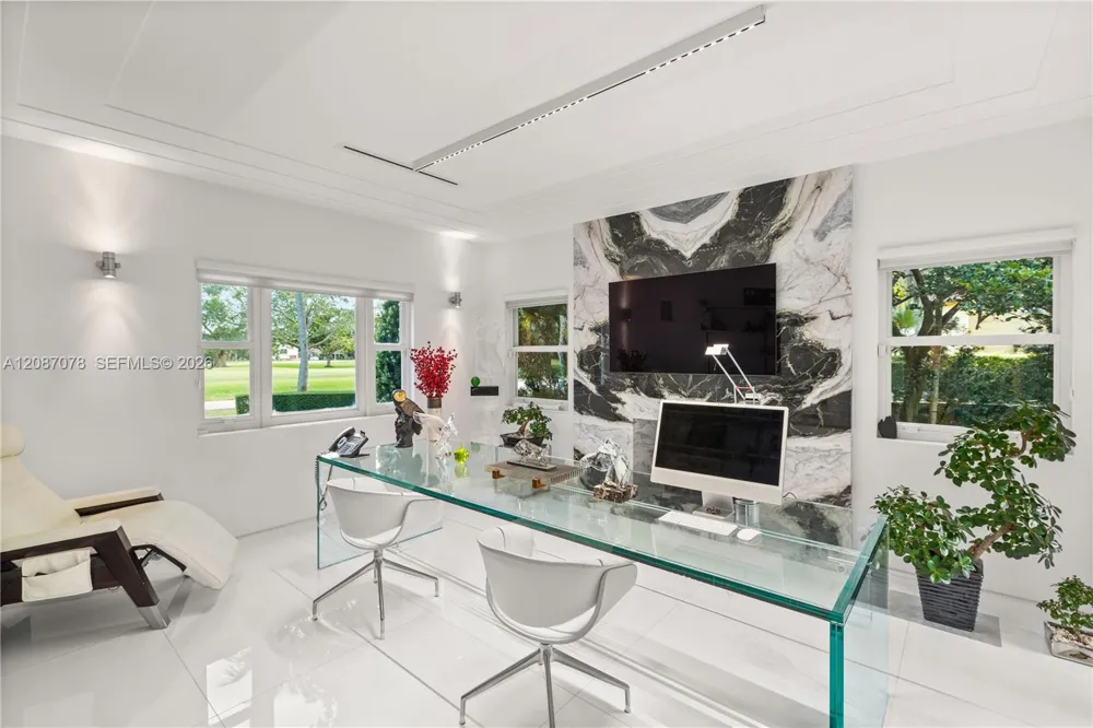 1261 Greenway Dr Coral Gables, FL 33134