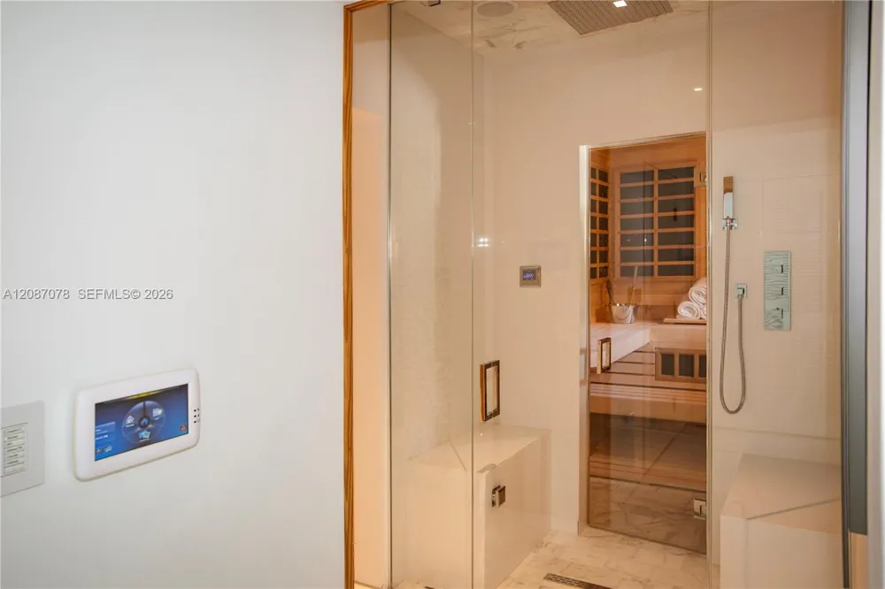 1261 Greenway Dr Coral Gables, FL 33134