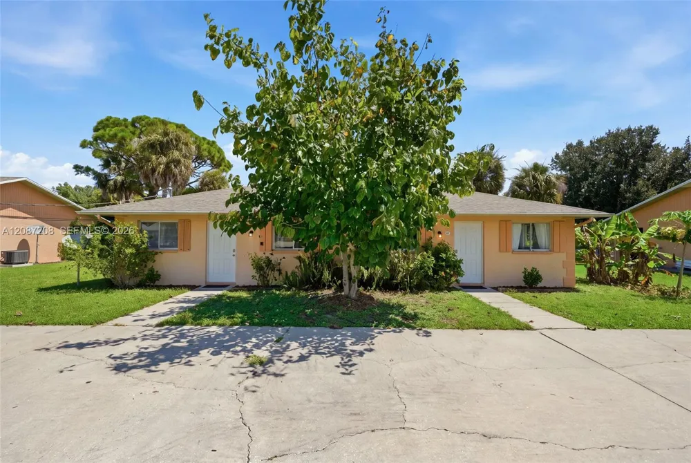Address Not Shown Cape Coral, FL 33990