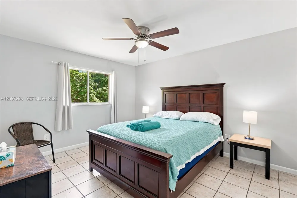 Address Not Shown Cape Coral, FL 33990