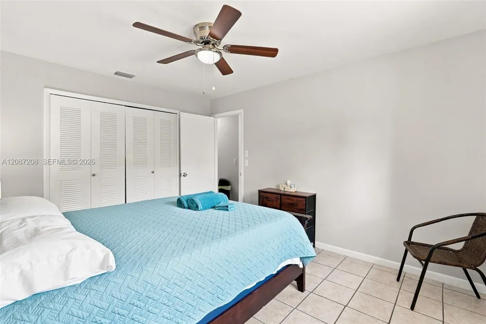 Address Not Shown Cape Coral, FL 33990