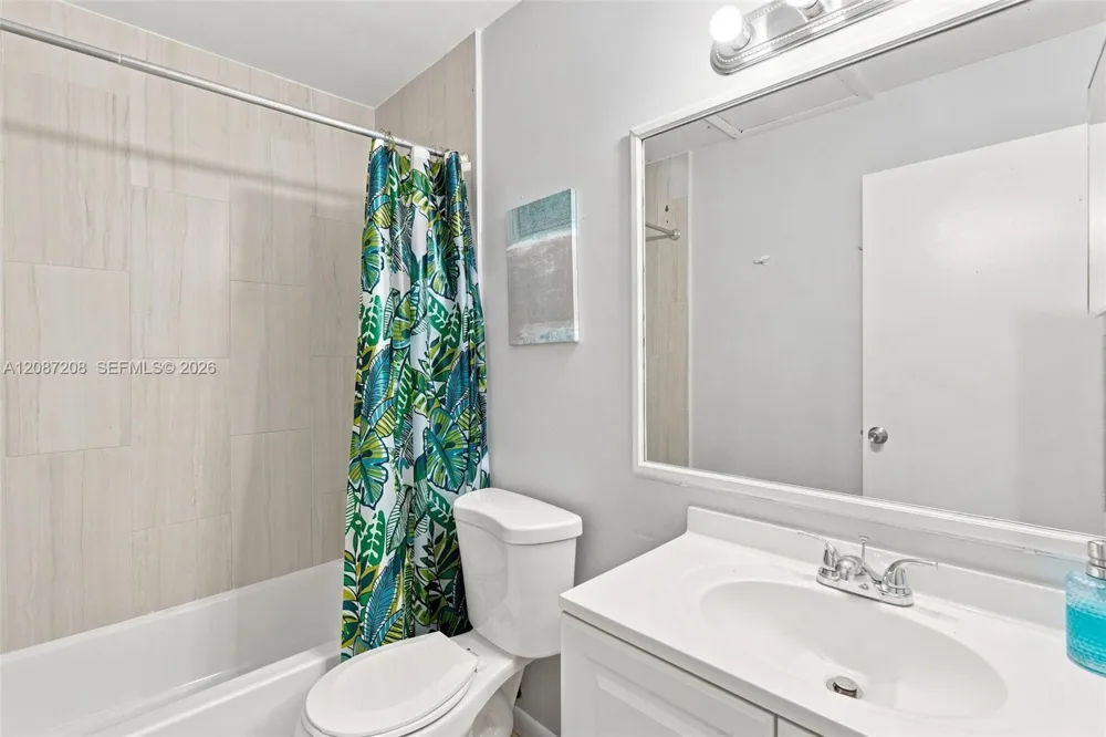 Address Not Shown Cape Coral, FL 33990