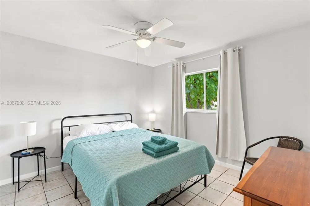 Address Not Shown Cape Coral, FL 33990