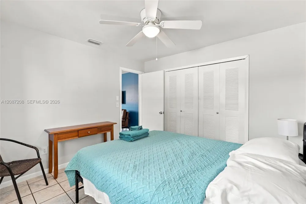 Address Not Shown Cape Coral, FL 33990