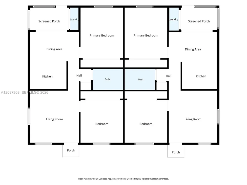 Address Not Shown Cape Coral, FL 33990