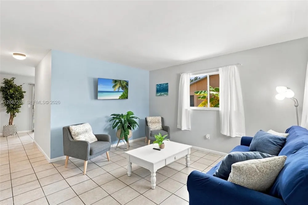 Address Not Shown Cape Coral, FL 33990