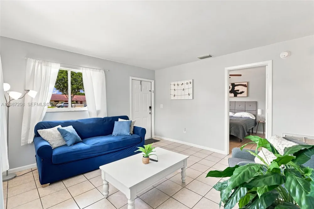 Address Not Shown Cape Coral, FL 33990