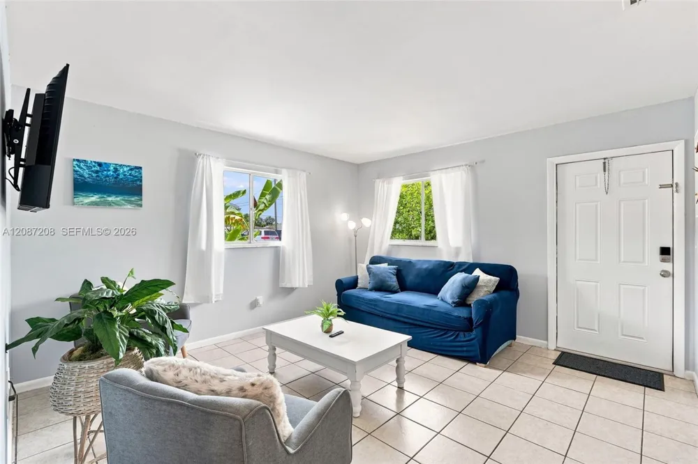 Address Not Shown Cape Coral, FL 33990