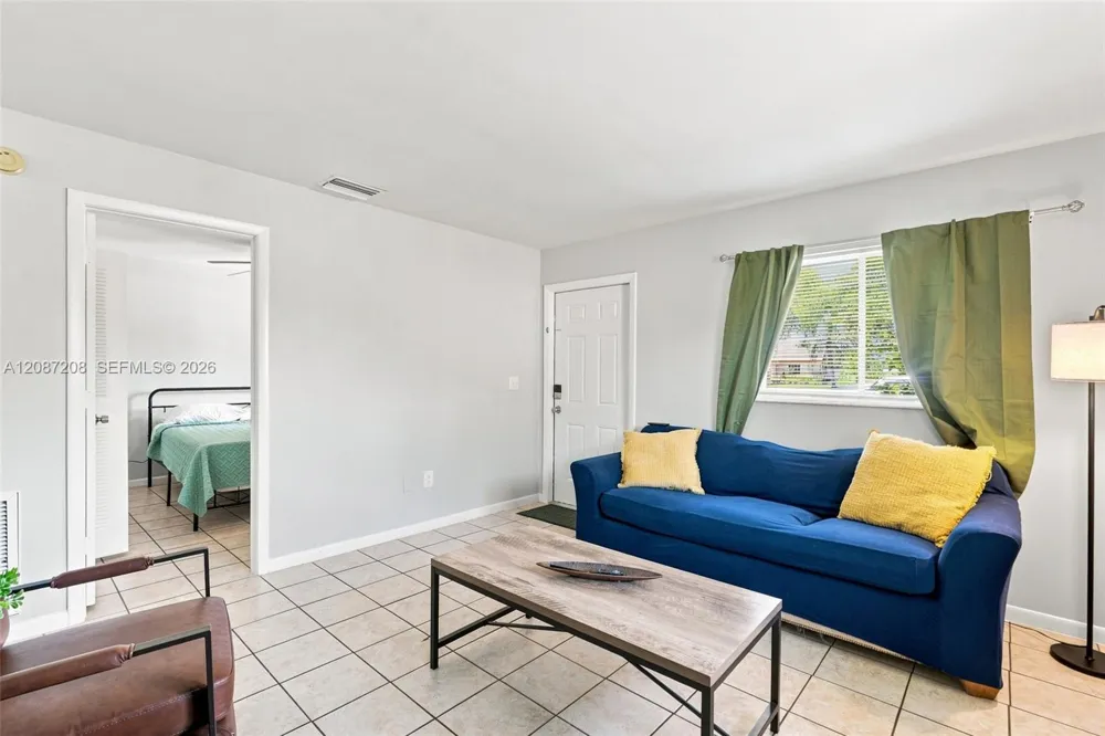 Address Not Shown Cape Coral, FL 33990