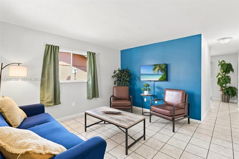Address Not Shown Cape Coral, FL 33990