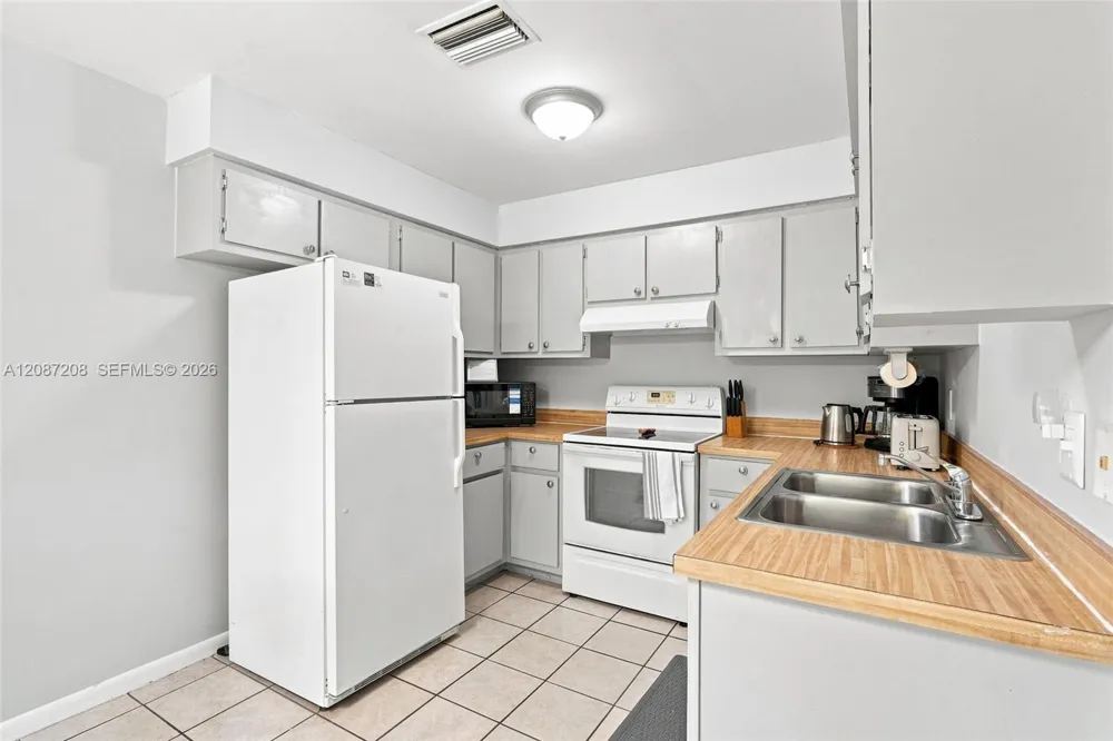 Address Not Shown Cape Coral, FL 33990
