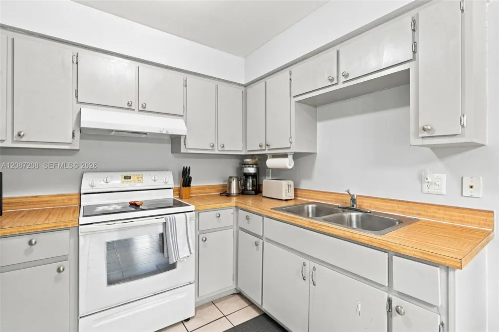 Address Not Shown Cape Coral, FL 33990