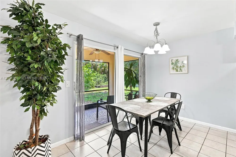 Address Not Shown Cape Coral, FL 33990