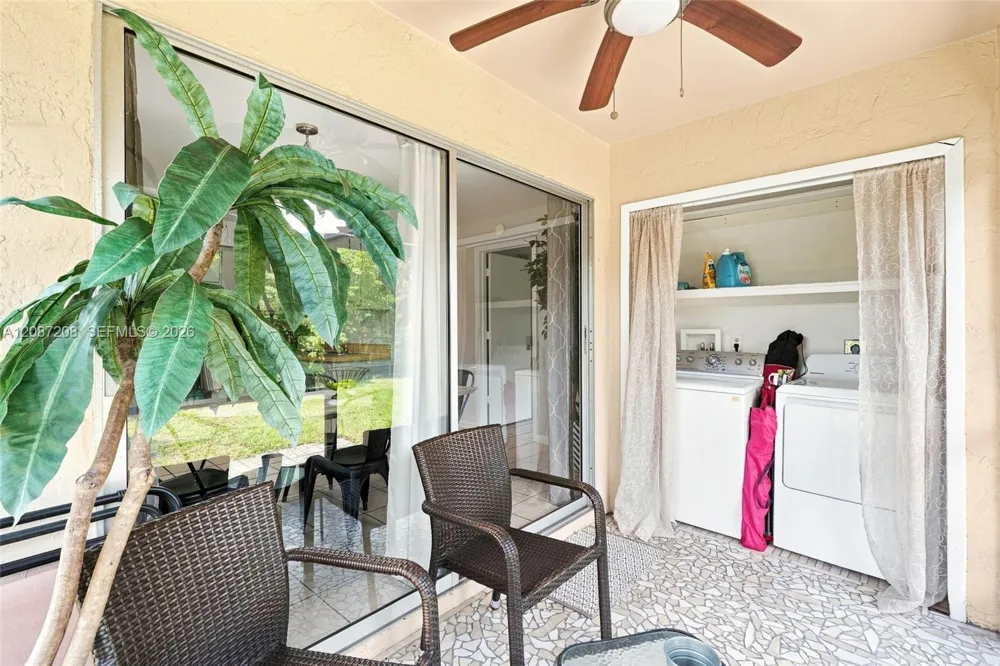 Address Not Shown Cape Coral, FL 33990