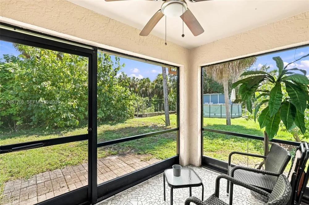 Address Not Shown Cape Coral, FL 33990