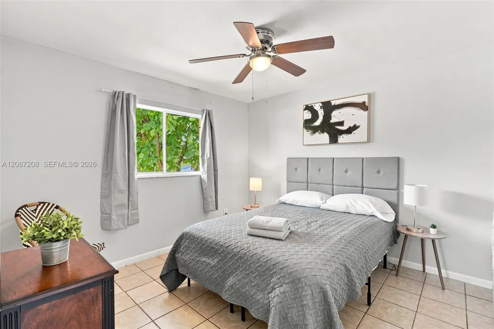 Address Not Shown Cape Coral, FL 33990