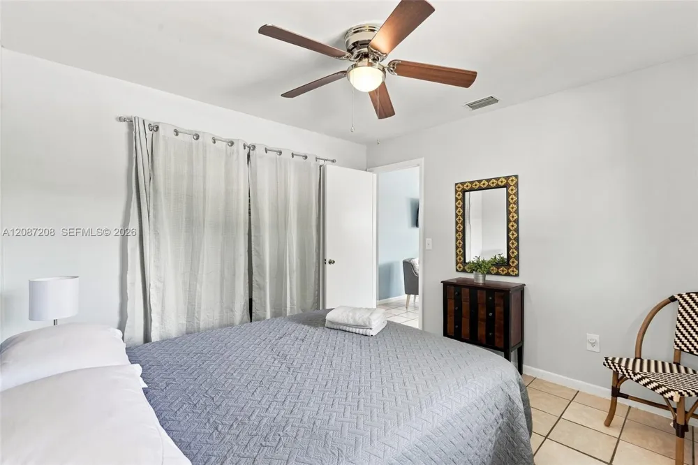 Address Not Shown Cape Coral, FL 33990