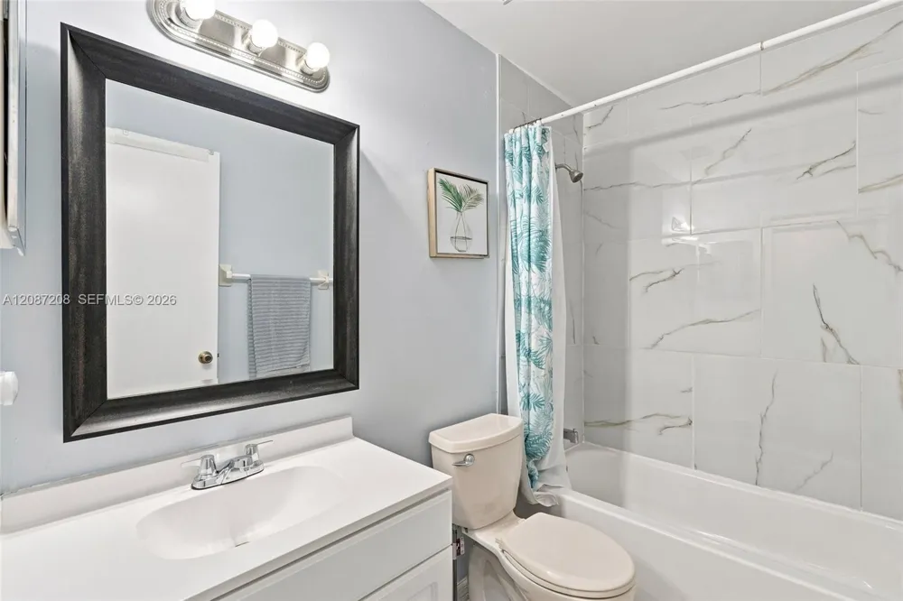Address Not Shown Cape Coral, FL 33990