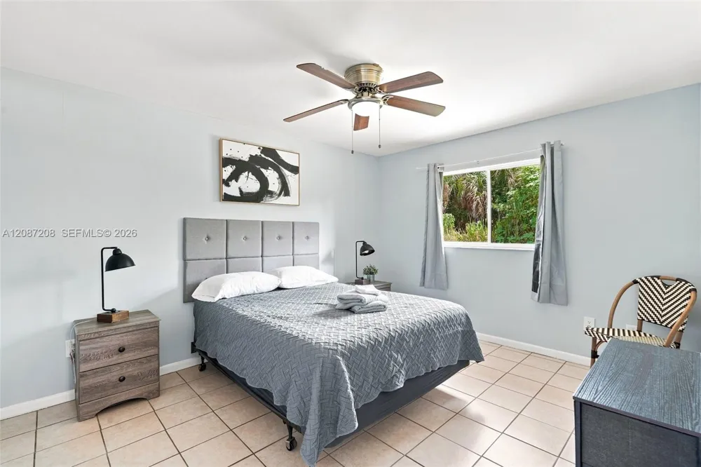 Address Not Shown Cape Coral, FL 33990