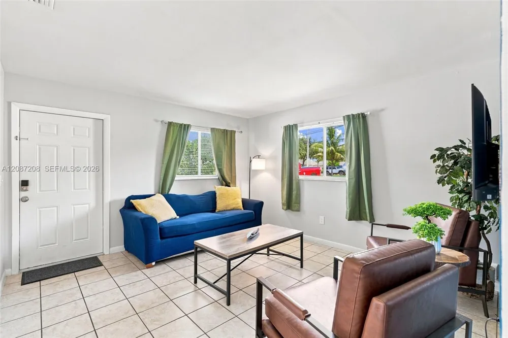 Address Not Shown Cape Coral, FL 33990
