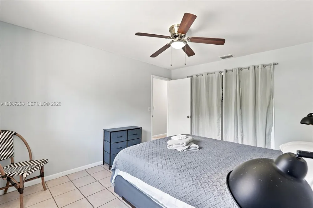Address Not Shown Cape Coral, FL 33990