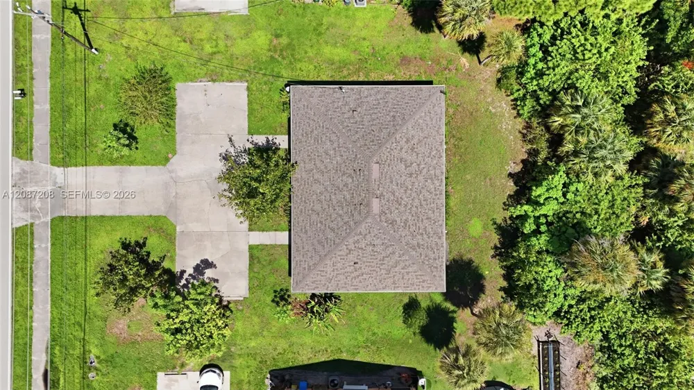 Address Not Shown Cape Coral, FL 33990