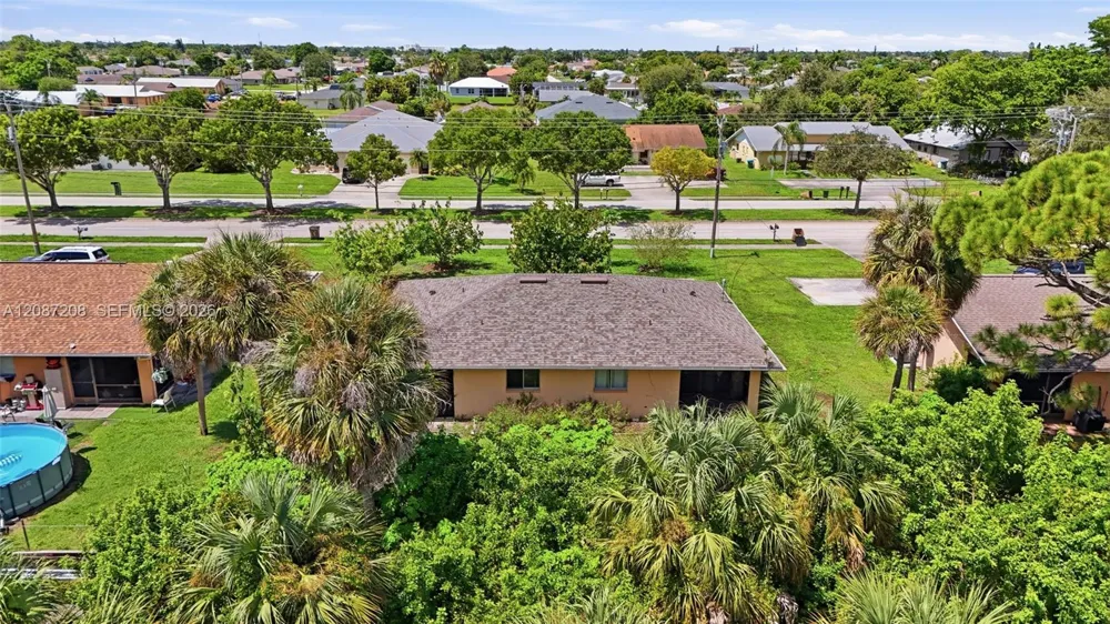 Address Not Shown Cape Coral, FL 33990