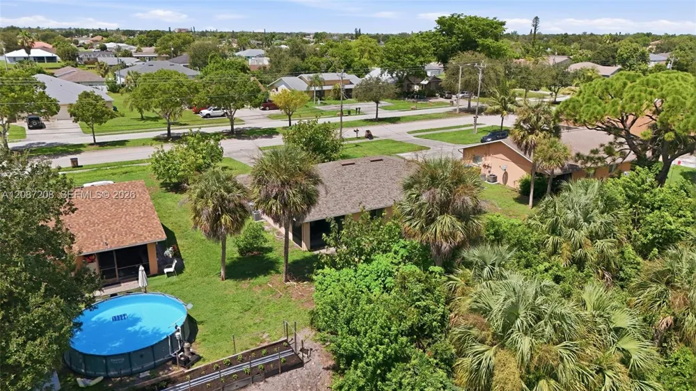 Address Not Shown Cape Coral, FL 33990