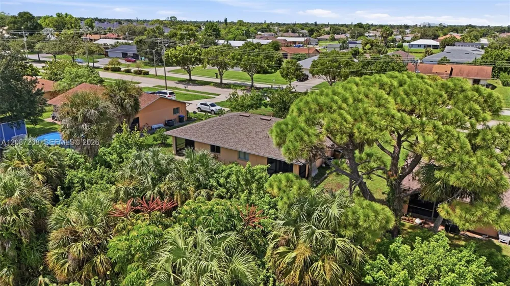 Address Not Shown Cape Coral, FL 33990