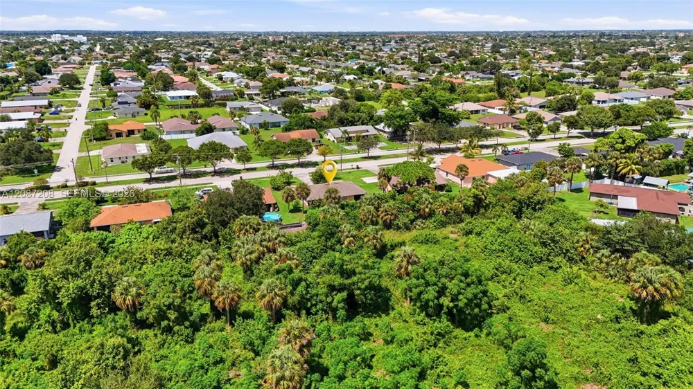 Address Not Shown Cape Coral, FL 33990