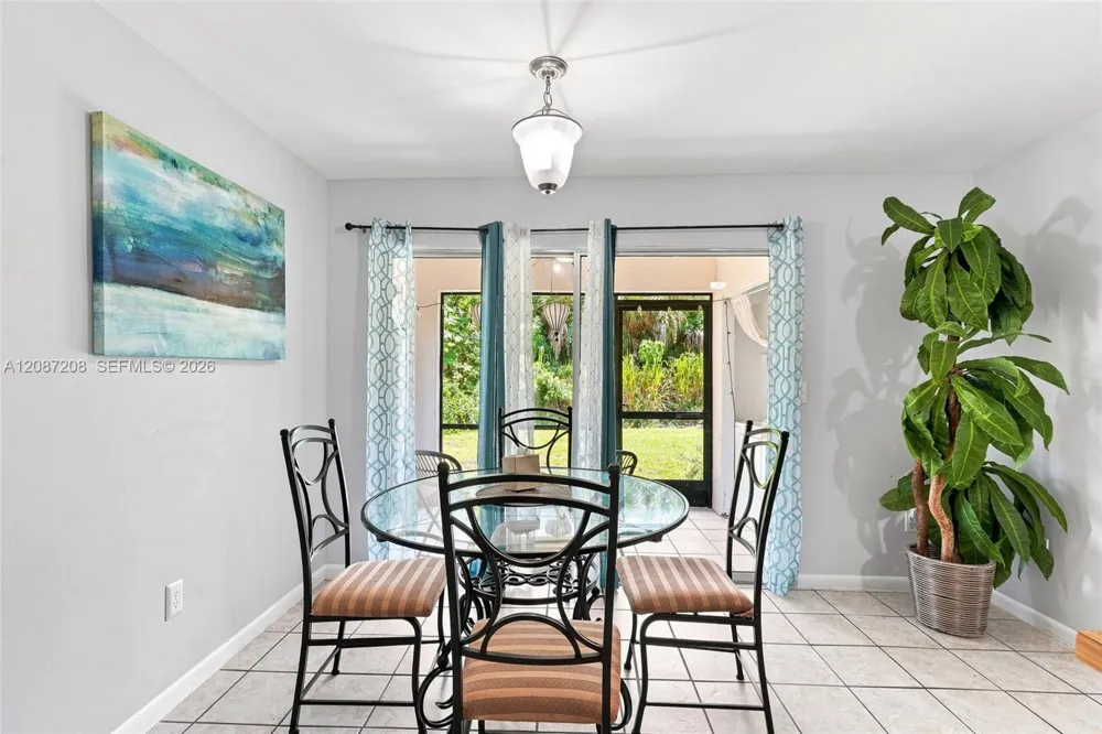 Address Not Shown Cape Coral, FL 33990