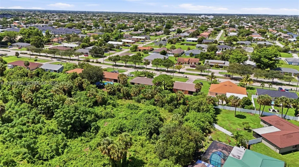 Address Not Shown Cape Coral, FL 33990