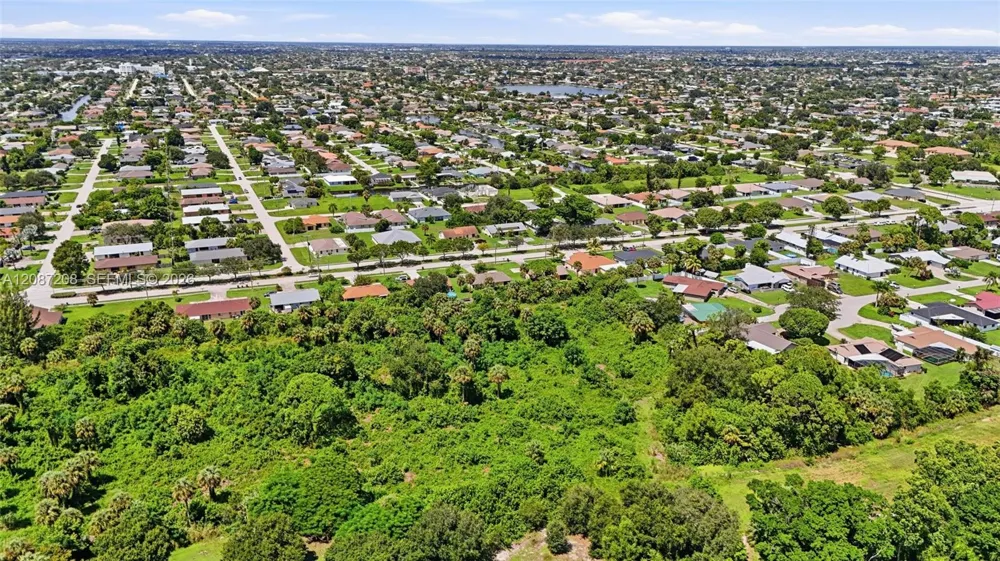 Address Not Shown Cape Coral, FL 33990