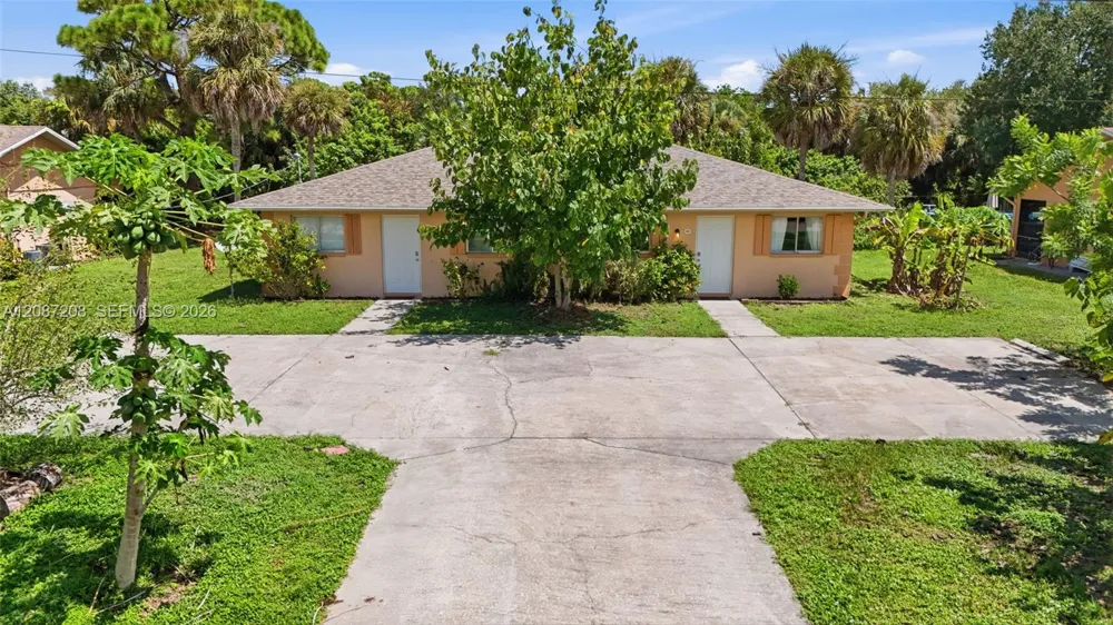 Address Not Shown Cape Coral, FL 33990