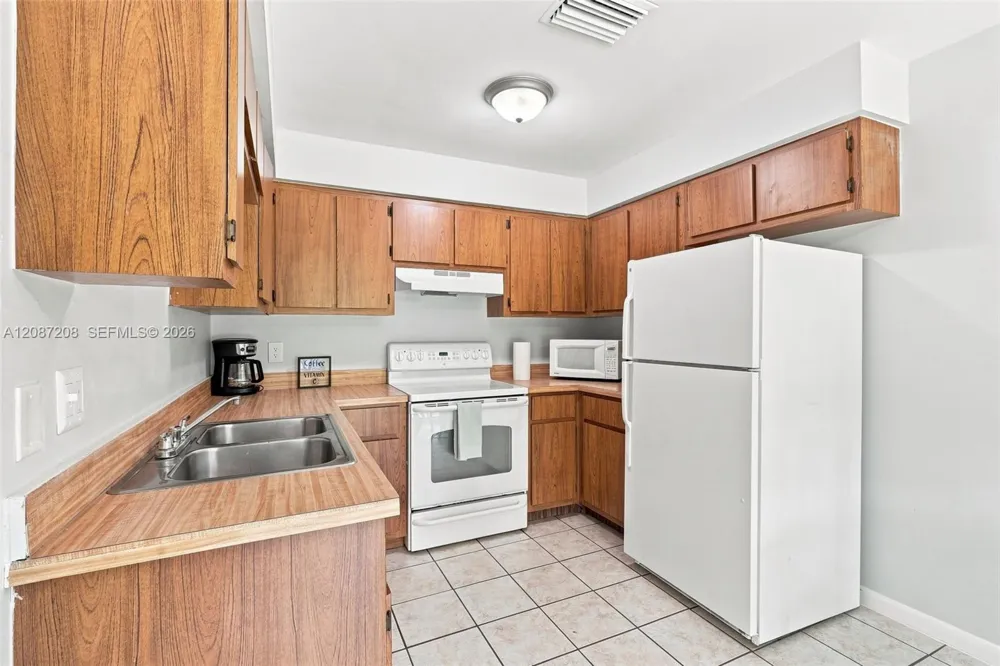 Address Not Shown Cape Coral, FL 33990