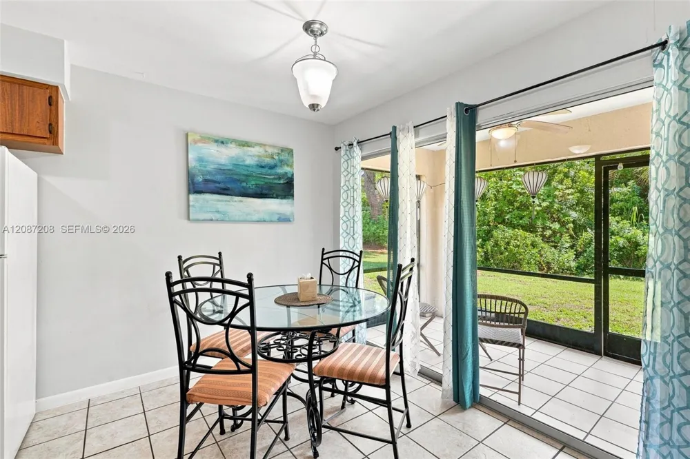 Address Not Shown Cape Coral, FL 33990